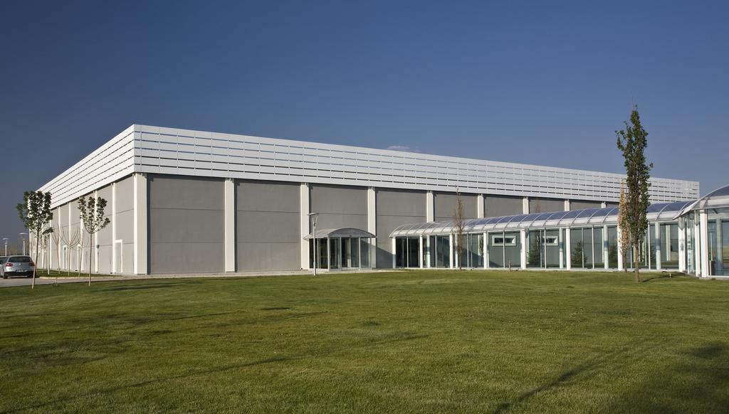 Jura Hotels Afyon Thermal Afyonkarahisar Exterior photo